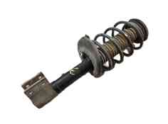 Recambio de amortiguador delantero derecho para citroën c4 ii (nc_) 1.2 thp 110 referencia OEM IAM 9811524180  