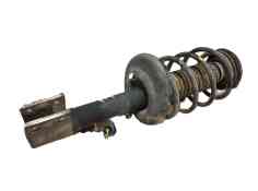Recambio de amortiguador delantero izquierdo para citroën c4 ii (nc_) 1.2 thp 110 referencia OEM IAM 9811524080  