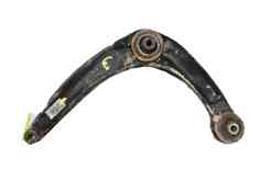 Recambio de brazo suspension inferior delantero izquierdo para citroën c4 ii (nc_) 1.2 thp 110 referencia OEM IAM   