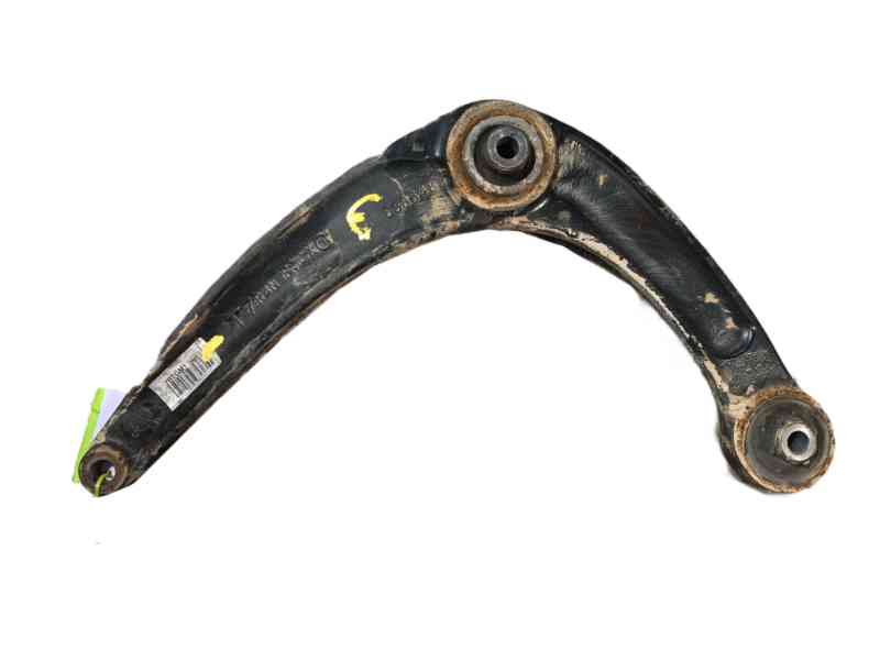 Recambio de brazo suspension inferior delantero izquierdo para citroën c4 ii (nc_) 1.2 thp 110 referencia OEM IAM   