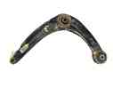 BRAZO SUSPENSION INFERIOR DELANTERO IZQUIERDO 9805607480 7BTGM10806775 