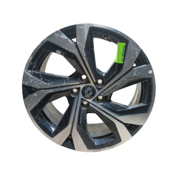 LLANTA 403001407R 7Jx18 ET35