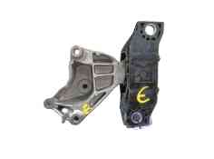 Recambio de soporte motor delantero derecho para dacia sandero iii 1.0 tce 90 referencia OEM IAM    2