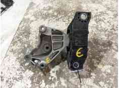 Recambio de soporte motor delantero derecho para dacia sandero iii 1.0 tce 90 referencia OEM IAM   