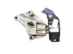 Recambio de soporte motor delantero derecho para dacia sandero iii 1.0 tce 90 referencia OEM IAM   