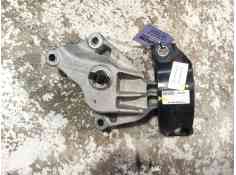 Recambio de soporte motor delantero derecho para dacia sandero iii 1.0 tce 90 referencia OEM IAM    2