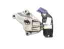 SOPORTE MOTOR DELANTERO DERECHO 112108827R 112329452R 113752043R