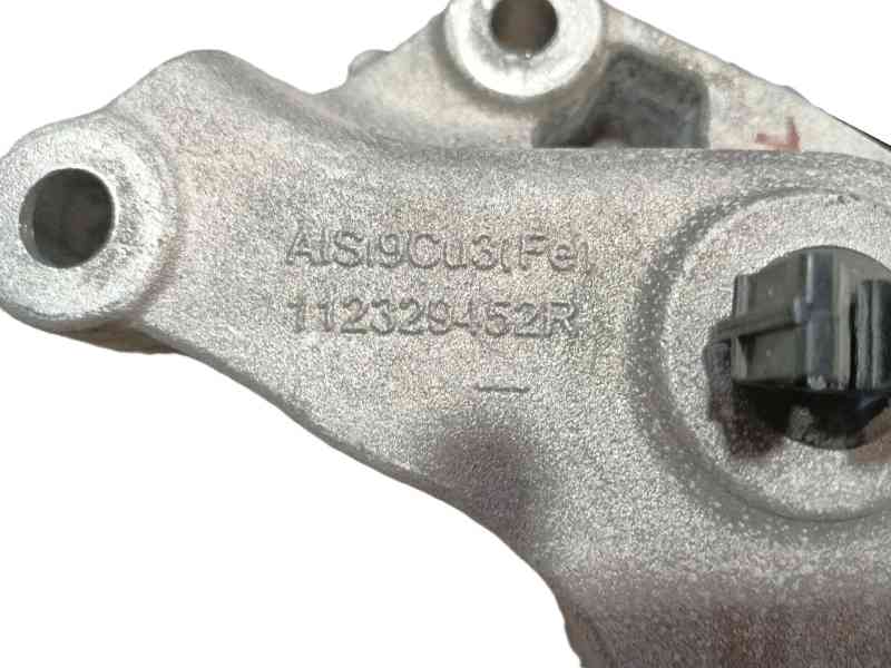 Recambio de soporte motor delantero derecho para dacia sandero iii 1.0 tce 90 referencia OEM IAM   