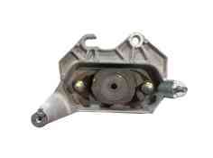 Recambio de soporte motor delantero izquierdo para dacia sandero iii 1.0 tce 90 referencia OEM IAM   