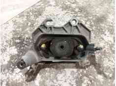 Recambio de soporte motor delantero izquierdo para dacia sandero iii 1.0 tce 90 referencia OEM IAM   