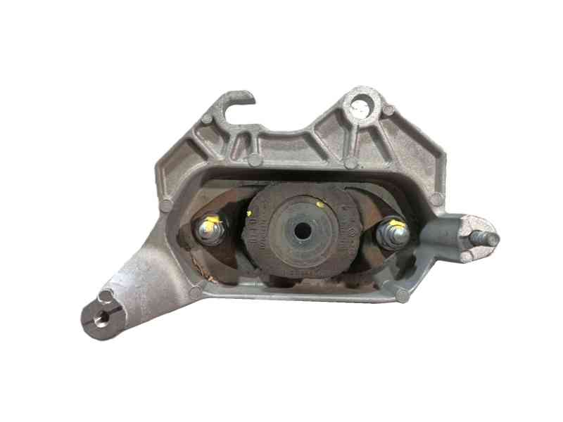 Recambio de soporte motor delantero izquierdo para dacia sandero iii 1.0 tce 90 referencia OEM IAM   