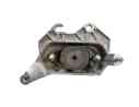 SOPORTE MOTOR DELANTERO IZQUIERDO 112535643R 112535643RA 