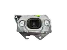 Recambio de soporte motor delantero izquierdo para dacia sandero iii 1.0 tce 90 referencia OEM IAM    2