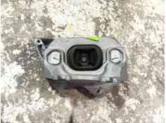 Recambio de soporte motor delantero izquierdo para dacia sandero iii 1.0 tce 90 referencia OEM IAM    2