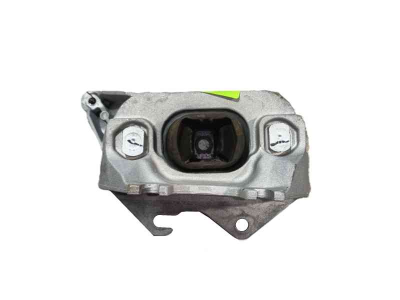 Recambio de soporte motor delantero izquierdo para dacia sandero iii 1.0 tce 90 referencia OEM IAM   
