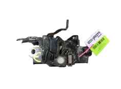 Recambio de cerradura capot para mazda 3 hatchback (bp) 2.0 skyactiv-g (bp5h, bp6h) referencia OEM IAM   