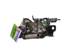 Recambio de cerradura capot para mazda 3 hatchback (bp) 2.0 skyactiv-g (bp5h, bp6h) referencia OEM IAM    2