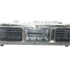 Recambio de centralita motor uce para citroën c5 berlina exclusive referencia OEM IAM 5WS40388CT  