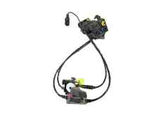 Recambio de cerradura capot para skoda octavia iv (nx3, nn3) 1.4 tsi iv referencia OEM IAM   