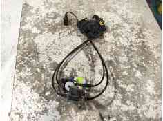 Recambio de cerradura capot para skoda octavia iv (nx3, nn3) 1.4 tsi iv referencia OEM IAM   