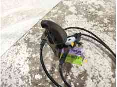 Recambio de cerradura capot para skoda octavia iv (nx3, nn3) 1.4 tsi iv referencia OEM IAM    2