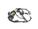 SENSOR APARCAMIENTO DELANTERO 5WA919275 2021212 TAB019565