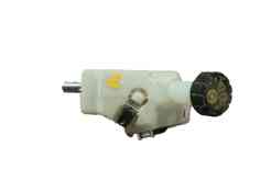 Recambio de bomba freno para dacia sandero iii 1.0 tce 90 referencia OEM IAM   