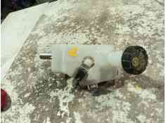 Recambio de bomba freno para dacia sandero iii 1.0 tce 90 referencia OEM IAM   