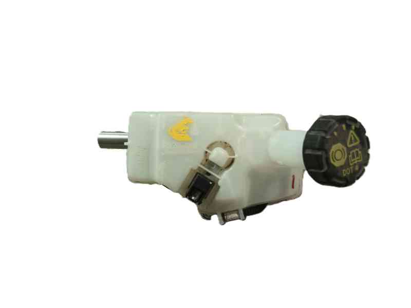 Recambio de bomba freno para dacia sandero iii 1.0 tce 90 referencia OEM IAM   