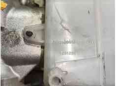 Recambio de bomba freno para dacia sandero iii 1.0 tce 90 referencia OEM IAM    2