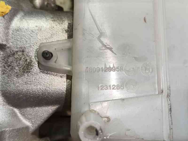 Recambio de bomba freno para dacia sandero iii 1.0 tce 90 referencia OEM IAM   