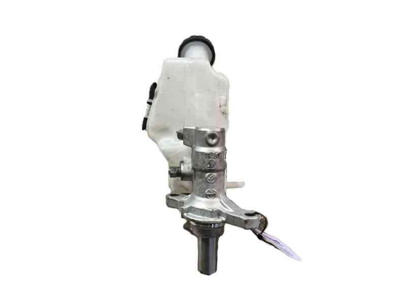 Recambio de bomba freno para dacia sandero iii 1.0 tce 90 referencia OEM IAM   