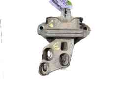 Recambio de soporte motor delantero izquierdo para mercedes-benz cla coupé (c117) cla 200 cdi / d (117.308) referencia OEM IAM   2
