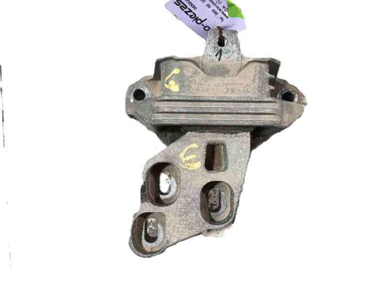 Recambio de soporte motor delantero izquierdo para mercedes-benz cla coupé (c117) cla 200 cdi / d (117.308) referencia OEM IAM  