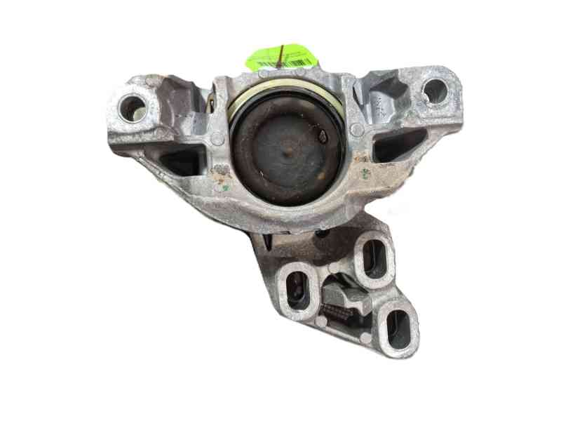 Recambio de soporte motor delantero izquierdo para mercedes-benz cla coupé (c117) cla 200 cdi / d (117.308) referencia OEM IAM  