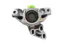 SOPORTE MOTOR DELANTERO IZQUIERDO A2462400617 26008 326E60