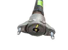 Recambio de amortiguador trasero derecho para mercedes-benz clase a (w176) a 180 cdi / d (176.012) referencia OEM IAM    2