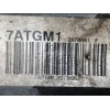 Recambio de brazo suspension inferior delantero derecho para peugeot 5008 premium referencia OEM IAM 7ATGM1  833547 3978661F