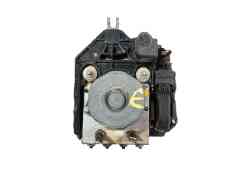 Recambio de abs para mercedes-benz clase a (w176) a 180 cdi / d (176.012) referencia OEM IAM   