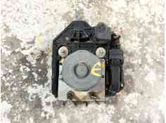 Recambio de abs para mercedes-benz clase a (w176) a 180 cdi / d (176.012) referencia OEM IAM    2