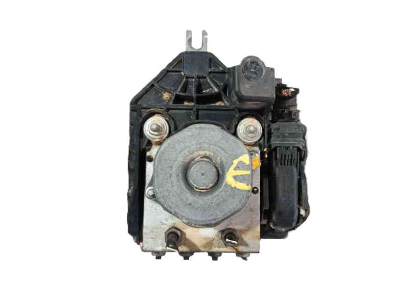 Recambio de abs para mercedes-benz clase a (w176) a 180 cdi / d (176.012) referencia OEM IAM   