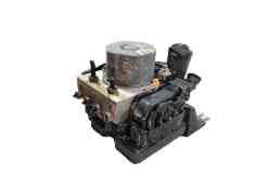 Recambio de abs para mercedes-benz clase a (w176) a 180 cdi / d (176.012) referencia OEM IAM    2