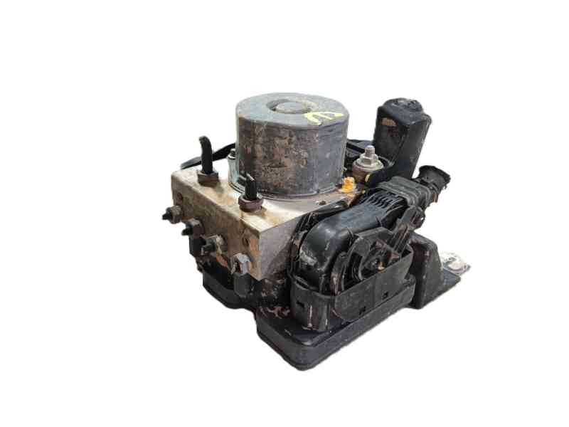 Recambio de abs para mercedes-benz clase a (w176) a 180 cdi / d (176.012) referencia OEM IAM   