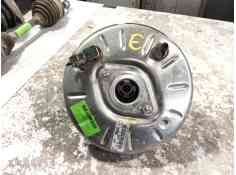 Recambio de servofreno para mercedes-benz clase a (w176) a 180 cdi / d (176.012) referencia OEM IAM    2
