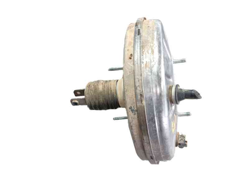 Recambio de servofreno para mercedes-benz clase a (w176) a 180 cdi / d (176.012) referencia OEM IAM   