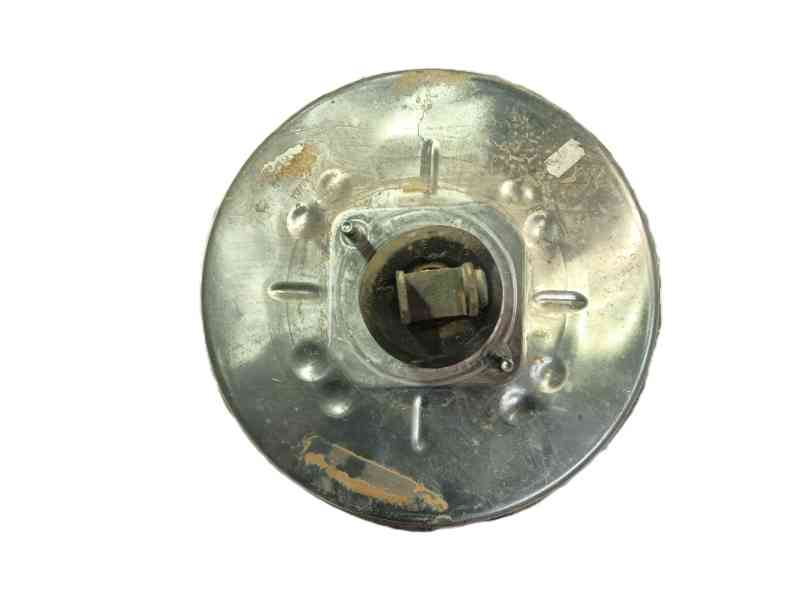 Recambio de servofreno para mercedes-benz clase a (w176) a 180 cdi / d (176.012) referencia OEM IAM   