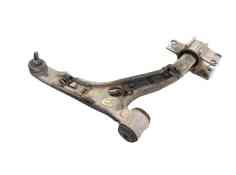 Recambio de brazo suspension inferior delantero derecho para mercedes-benz cla coupé (c117) cla 200 cdi / d (117.308) referencia
