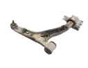 BRAZO SUSPENSION INFERIOR DELANTERO DERECHO A2463304800 