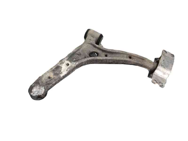 Recambio de brazo suspension inferior delantero derecho para mercedes-benz cla coupé (c117) cla 200 cdi / d (117.308) referencia