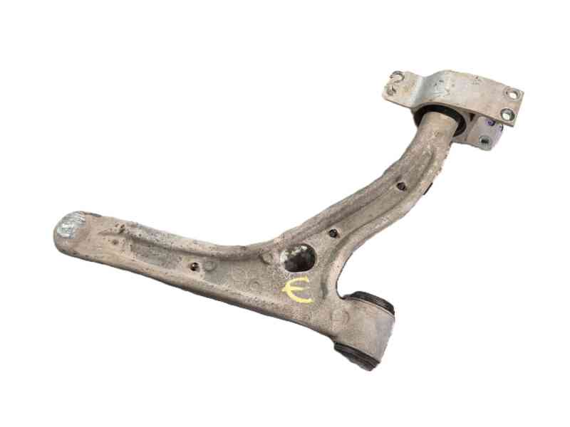 Recambio de brazo suspension inferior delantero izquierdo para mercedes-benz cla coupé (c117) cla 200 cdi / d (117.308) referenc